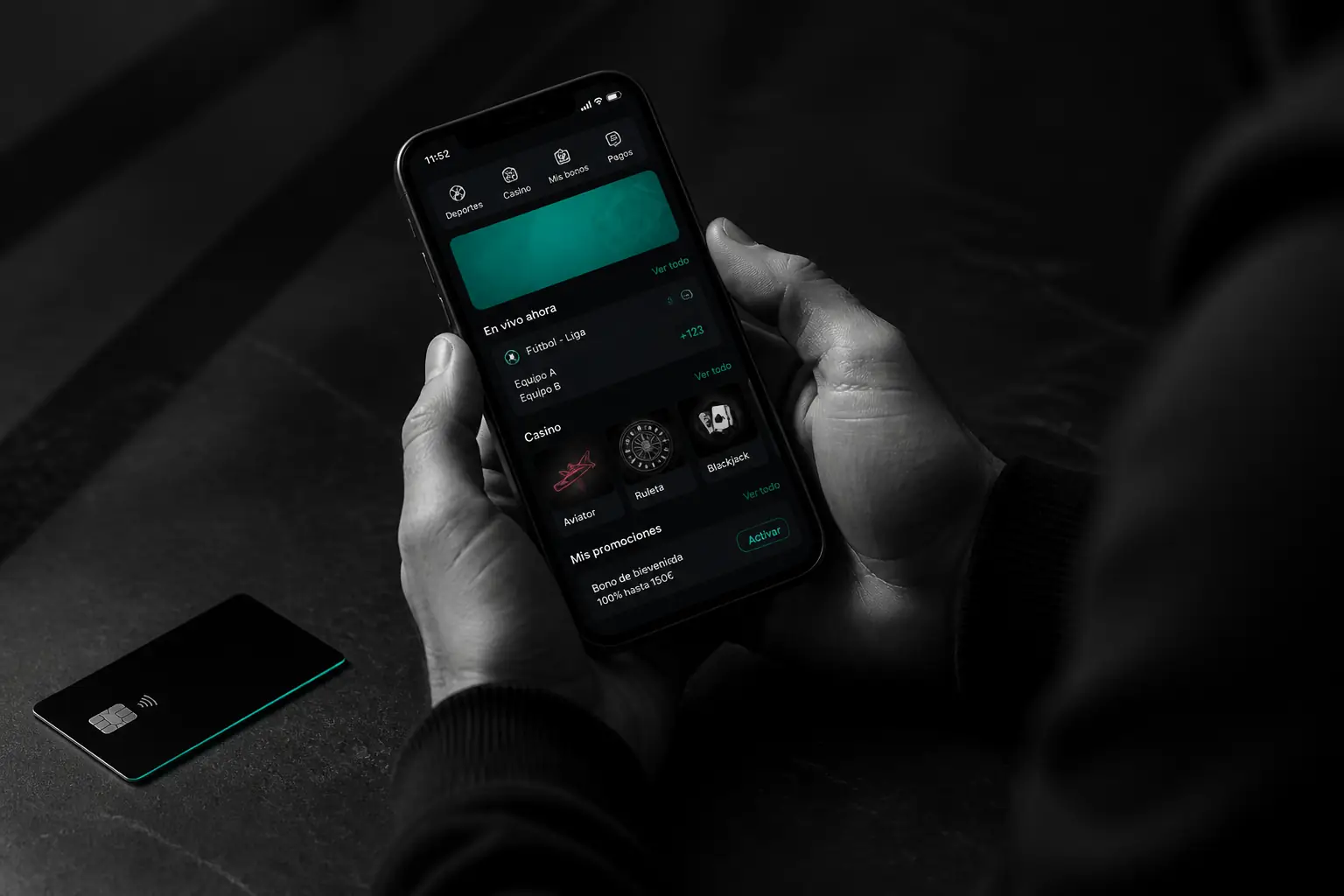 Frumzi App: juega desde tu móvil sin descargar nada visual guide for Frumzi