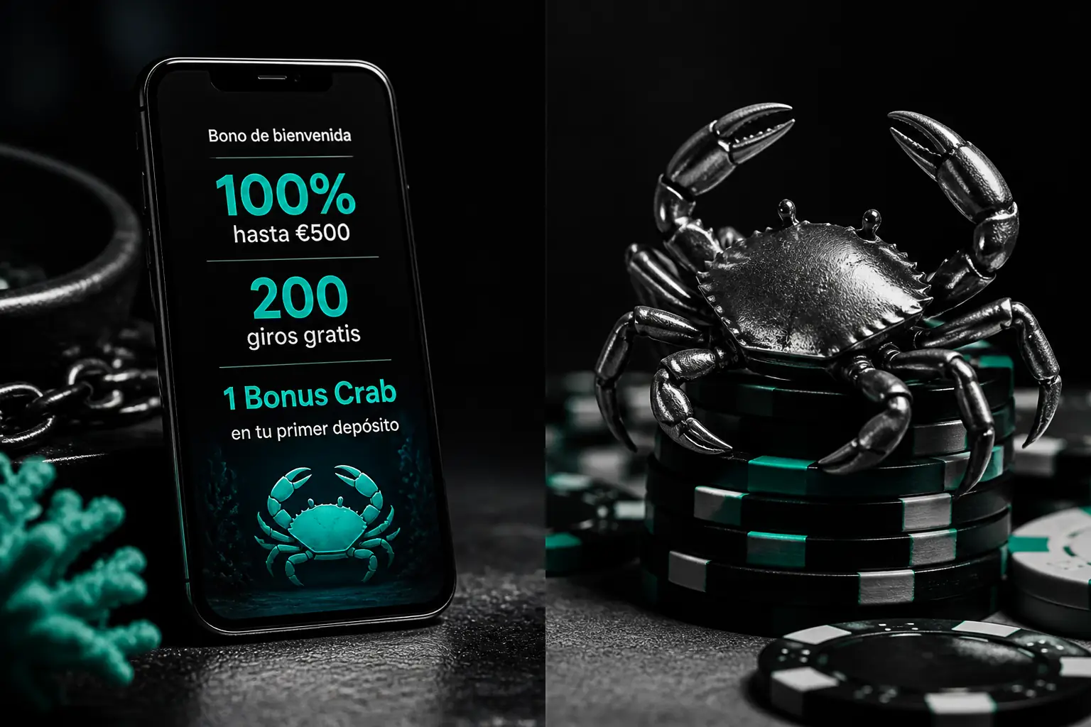Bono de Frumzi Casino: bienvenida, recargas y cashback visual guide for Frumzi